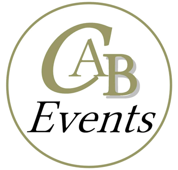 CAB Events